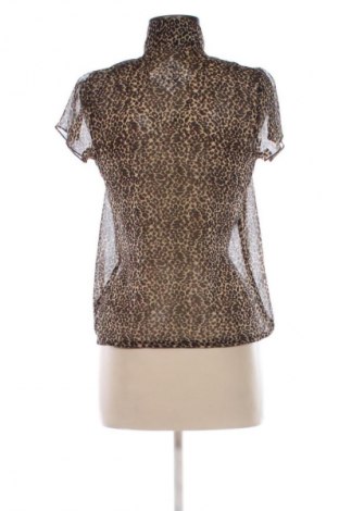 Női ing Clockhouse, Méret S, Szín Sokszínű, Ár 2 889 Ft