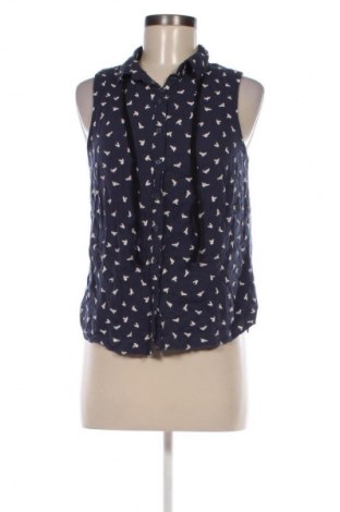 Dámská košile  Clockhouse, Velikost M, Barva Vícebarevné, Cena  119,00 Kč