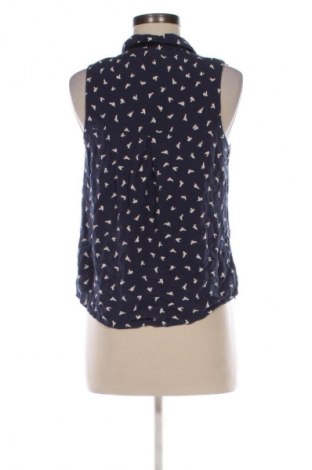 Dámská košile  Clockhouse, Velikost M, Barva Vícebarevné, Cena  119,00 Kč