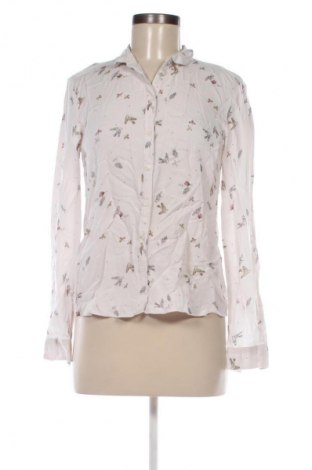 Dámská košile  Clockhouse, Velikost S, Barva Vícebarevné, Cena  379,00 Kč