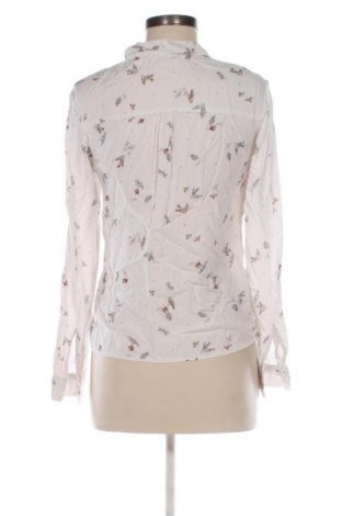 Dámská košile  Clockhouse, Velikost S, Barva Vícebarevné, Cena  379,00 Kč