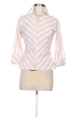 Dámska košeľa  Clockhouse, Veľkosť S, Farba Viacfarebná, Cena  1,95 €