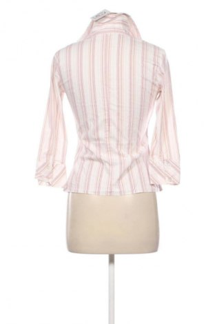 Dámska košeľa  Clockhouse, Veľkosť S, Farba Viacfarebná, Cena  1,95 €