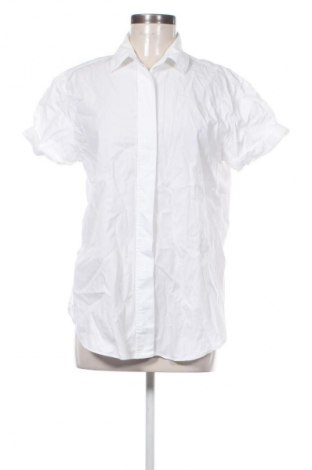 Damska koszula Closed, Rozmiar S, Kolor Biały, Cena 52,99 zł