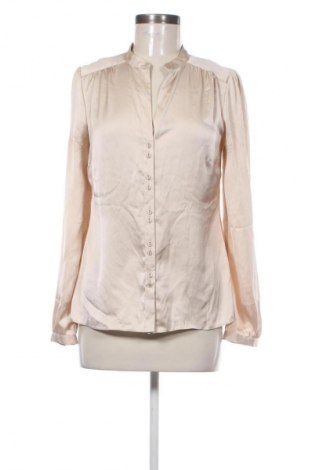 Dámska košeľa  Coast, Veľkosť M, Farba Béžová, Cena  6,95 €