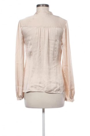 Dámska košeľa  Coast, Veľkosť M, Farba Béžová, Cena  6,95 €