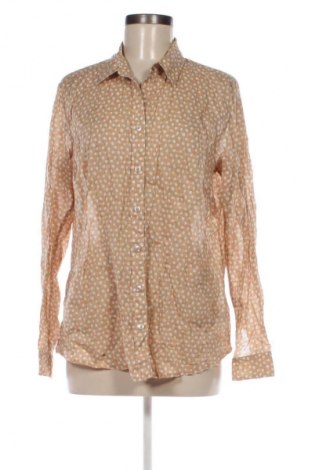 Dámska košeľa  Coldwater Creek, Veľkosť XL, Farba Viacfarebná, Cena  8,39 €