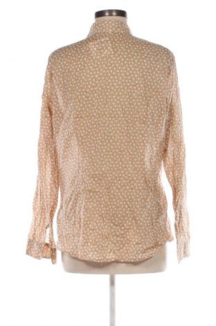 Dámska košeľa  Coldwater Creek, Veľkosť XL, Farba Viacfarebná, Cena  8,39 €