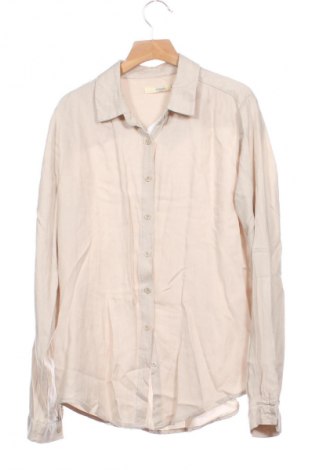 Damska koszula Colin's, Rozmiar XS, Kolor Beżowy, Cena 10,99 zł