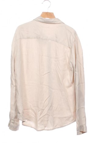 Damska koszula Colin's, Rozmiar XS, Kolor Beżowy, Cena 10,99 zł