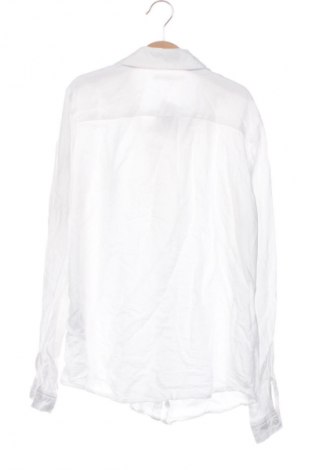 Дамска риза Colin's, Размер XS, Цвят Бял, Цена 5,62 €