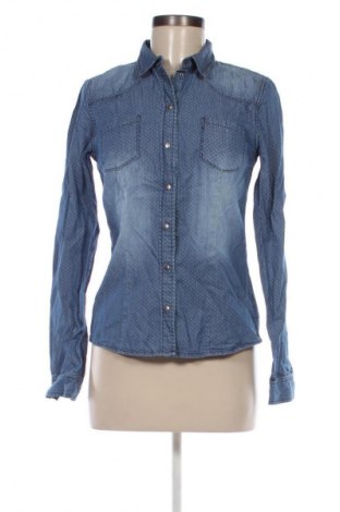 Női ing Colours Of The World, Méret S, Szín Sokszínű, Ár 1 799 Ft