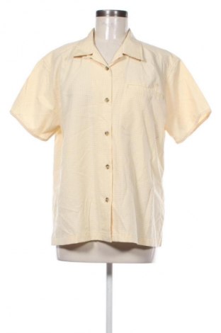 Női ing Columbia, Méret XL, Szín Sokszínű, Ár 3 749 Ft