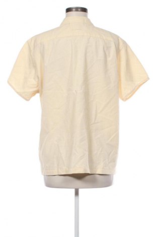 Női ing Columbia, Méret XL, Szín Sokszínű, Ár 3 749 Ft