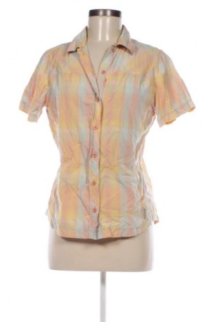 Dámská košile  Columbia, Velikost L, Barva Vícebarevné, Cena  249,00 Kč
