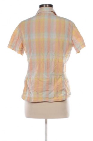 Dámská košile  Columbia, Velikost L, Barva Vícebarevné, Cena  249,00 Kč