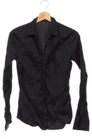 Női ing Comma,, Méret M, Szín Fekete, Ár 4 549 Ft