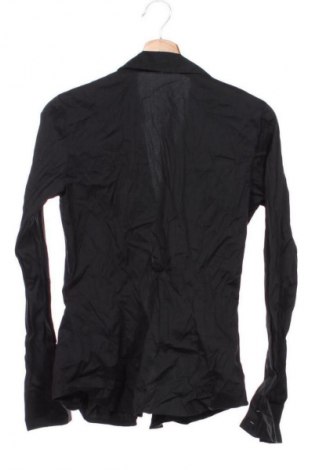 Női ing Comma,, Méret M, Szín Fekete, Ár 4 549 Ft