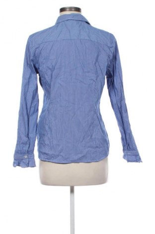 Dámska košeľa  Comma,, Veľkosť L, Farba Viacfarebná, Cena  30,54 €