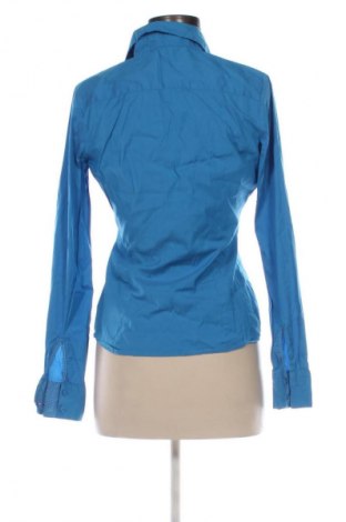 Dámská košile  Comma,, Velikost S, Barva Modrá, Cena  359,00 Kč