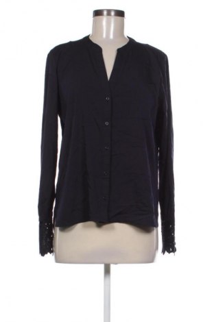 Dámská košile  Comma,, Velikost M, Barva Černá, Cena  119,00 Kč