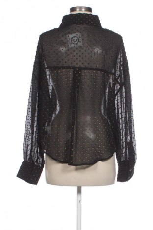 Дамска риза Conbipel, Размер M, Цвят Многоцветен, Цена 3,06 €