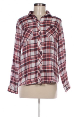 Női ing Contemporaine, Méret S, Szín Sokszínű, Ár 2 269 Ft