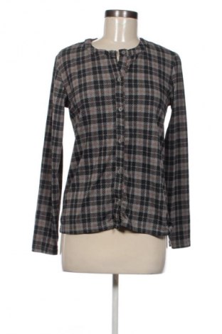 Dámská košile  Coop, Velikost S, Barva Vícebarevné, Cena  59,00 Kč