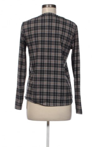 Dámská košile  Coop, Velikost S, Barva Vícebarevné, Cena  59,00 Kč