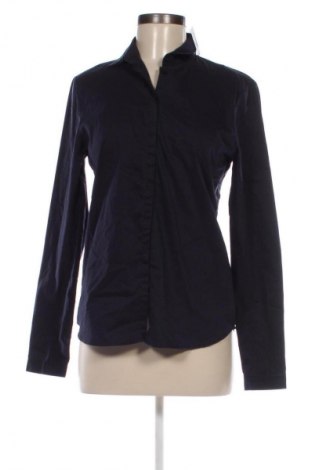 Dámska košeľa  Coster Copenhagen., Veľkosť M, Farba Modrá, Cena  12,95 €