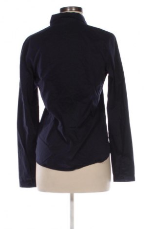 Dámska košeľa  Coster Copenhagen., Veľkosť M, Farba Modrá, Cena  12,95 €