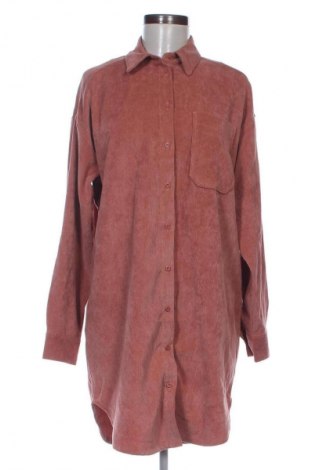 Dámská košile  Costes, Velikost S, Barva Oranžová, Cena  49,00 Kč