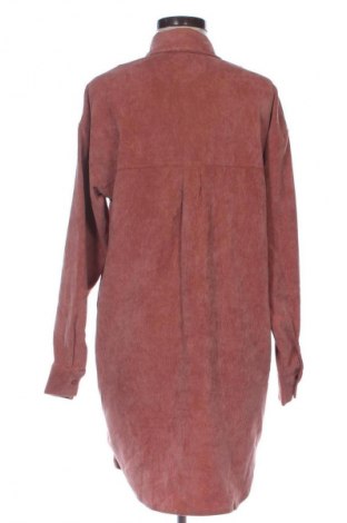 Dámská košile  Costes, Velikost S, Barva Oranžová, Cena  49,00 Kč