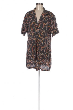 Dámska košeľa  Couture, Veľkosť XL, Farba Viacfarebná, Cena  3,95 €