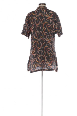 Dámska košeľa  Couture, Veľkosť XL, Farba Viacfarebná, Cena  3,95 €