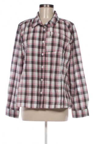 Damska koszula Crane, Rozmiar XL, Kolor Kolorowy, Cena 10,99 zł