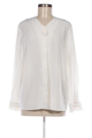 Női ing Creation Atelier, Méret M, Szín Fehér, Ár 1 059 Ft