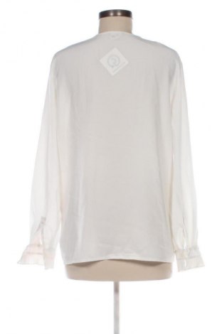 Női ing Creation Atelier, Méret M, Szín Fehér, Ár 1 059 Ft