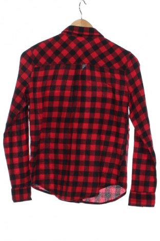 Dámska košeľa  Cropp, Veľkosť XS, Farba Viacfarebná, Cena  7,67 €