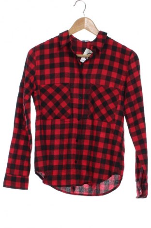 Dámska košeľa  Cropp, Veľkosť XS, Farba Viacfarebná, Cena  7,67 €