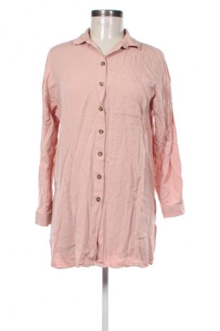 Dámska košeľa  Cropp, Veľkosť M, Farba Ružová, Cena  5,50 €