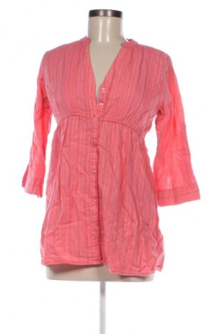 Damska koszula Cubus, Rozmiar S, Kolor Różowy, Cena 10,99 zł