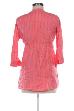Damska koszula Cubus, Rozmiar S, Kolor Różowy, Cena 10,99 zł