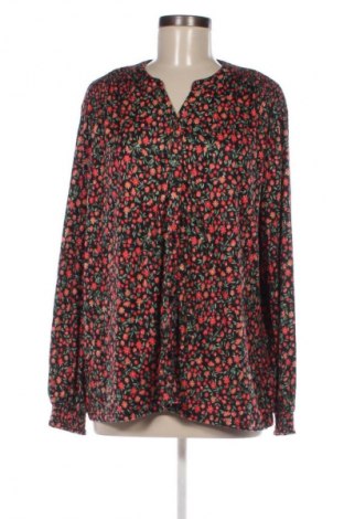 Dámská košile  Damart, Velikost L, Barva Vícebarevné, Cena  109,00 Kč