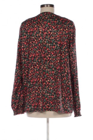 Dámská košile  Damart, Velikost L, Barva Vícebarevné, Cena  109,00 Kč