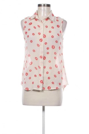 Dámska košeľa  Daphnea, Veľkosť S, Farba Viacfarebná, Cena  4,95 €