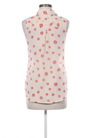 Dámska košeľa  Daphnea, Veľkosť S, Farba Viacfarebná, Cena  4,95 €