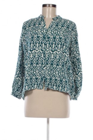 Dámská košile  Defacto, Velikost L, Barva Vícebarevné, Cena  89,00 Kč