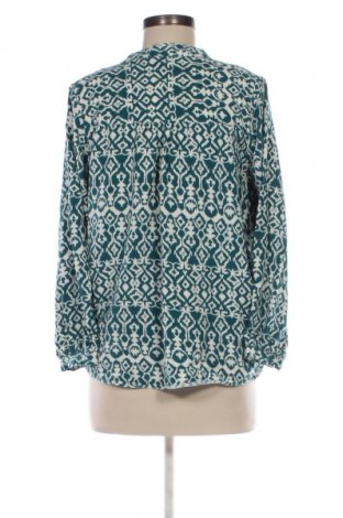 Dámská košile  Defacto, Velikost L, Barva Vícebarevné, Cena  89,00 Kč