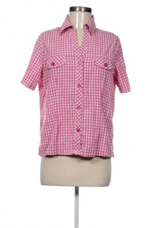 Dámská košile  Departure, Velikost S, Barva Vícebarevné, Cena  139,00 Kč